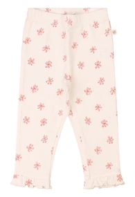 Bakkaboe Newborn baby meisjes broek